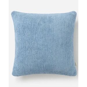 Sunday Citizen Denim Snug Floor Pillow 30 x 30